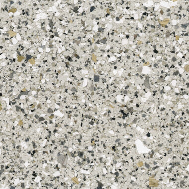 Quartzite hybrid flake sample