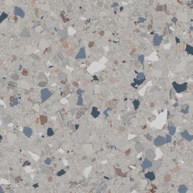 Acadia hybrid flake sample