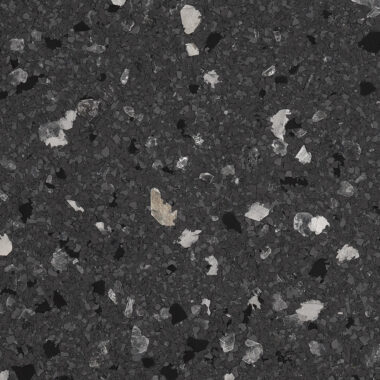 Onyx hybrid flake sample