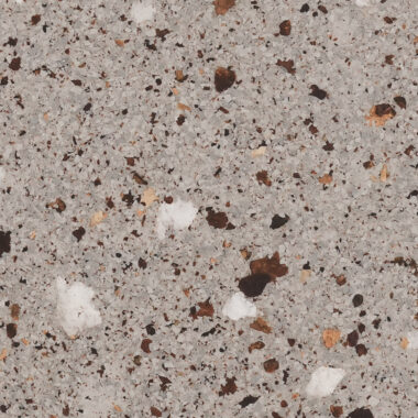New Penny hybrid flake sample