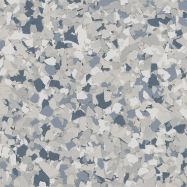 Tidal Wave flake sample