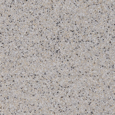 Quicksand quartz sample
