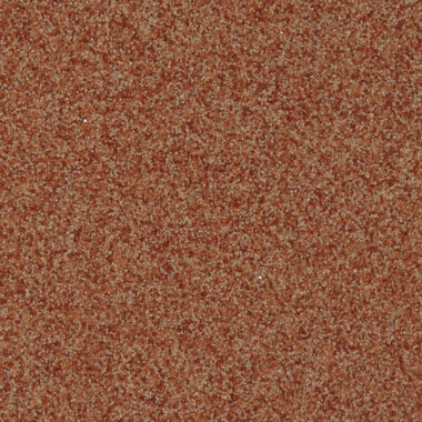 Firehouse quartz sample
