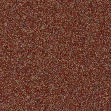 Ruby quartz sample